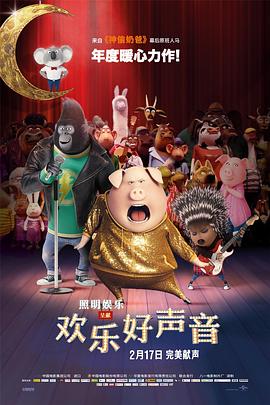 120分钟免费观看电视剧